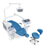 MiPont M200 Luxury - Image 12