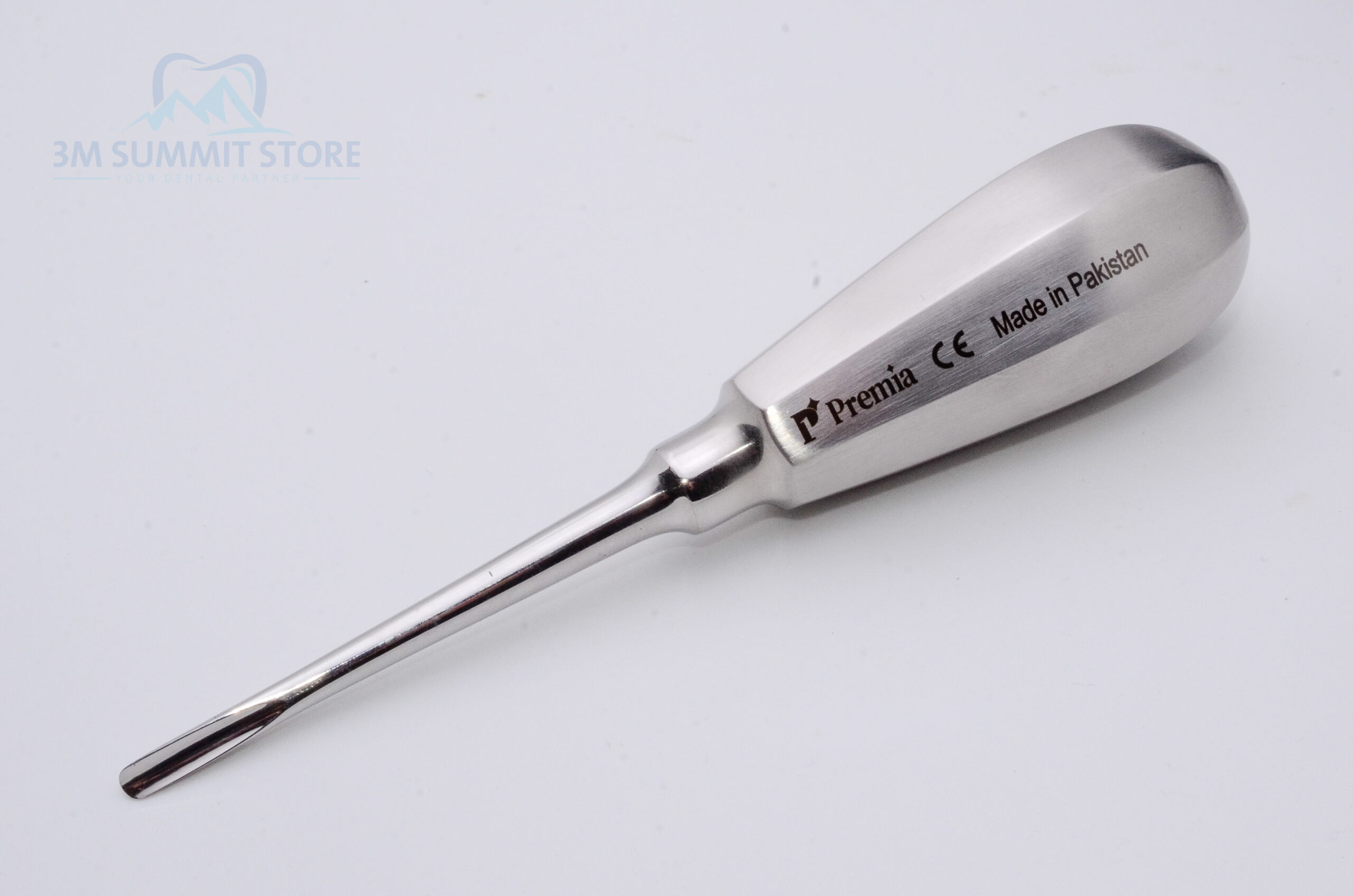 DSC_8482 Premia Straight Bein Elevator 4mm - Image 1