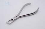 Premia Posterior Band Removal Plier