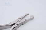 Premia Posterior Band Removal Plier - Image 2
