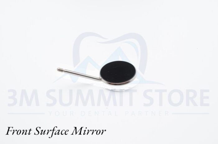 Premia Front Surface Mirrors (piece) - Image 1