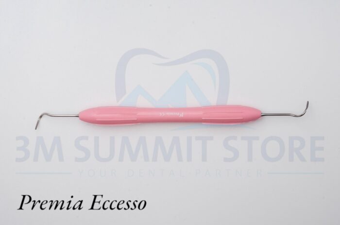Premia - Eccesso - Image 1