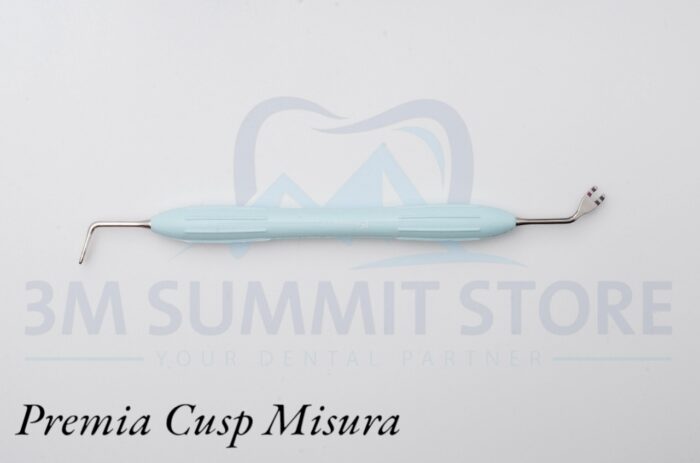 Premia - Cusp Misura - Image 1