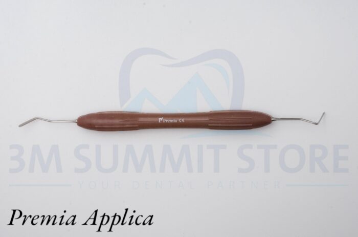 Premia - Applica - Image 1