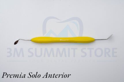 Premia - Solo Anterior