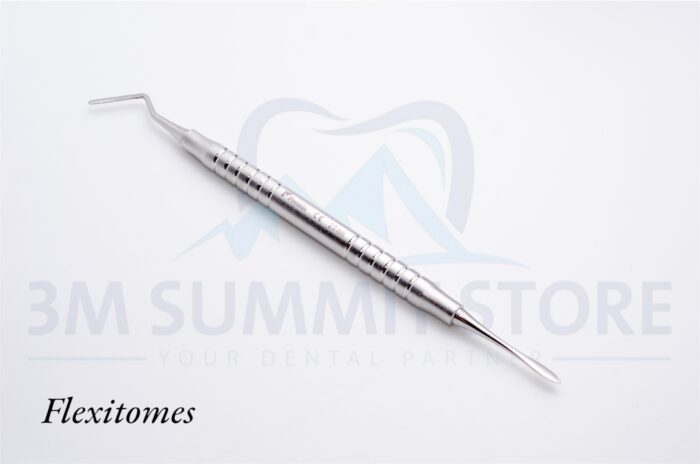 Premia - Flexitomes - Image 1