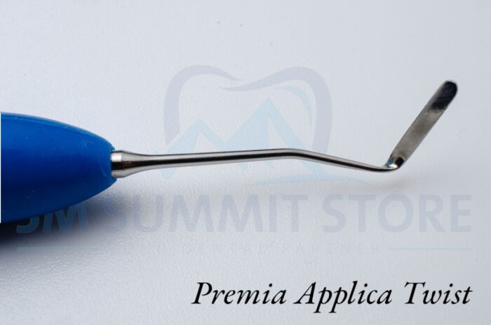 Premia - Applica Twist - Image 1