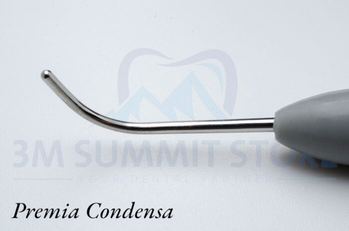 Premia - Condensa - Image 1