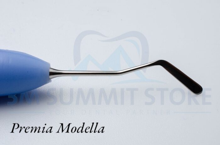 Premia - Modella - Image 1