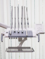 MiPont V60 Top Mounted - Image 2