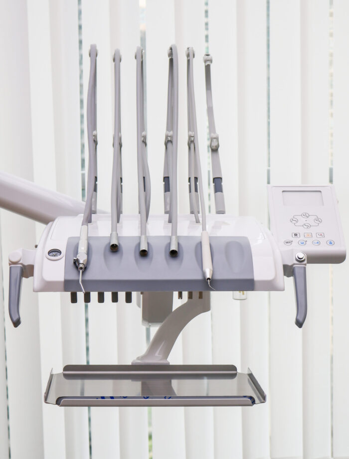 MiPont V60 Top Mounted - Image 2