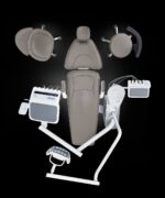 MiPont M100 Luxury - Image 4