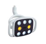 MiPont S680 - Image 6