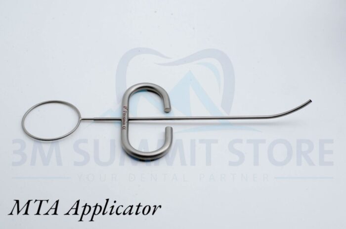 Premia - MTA Applicator 0.8mm - Image 1