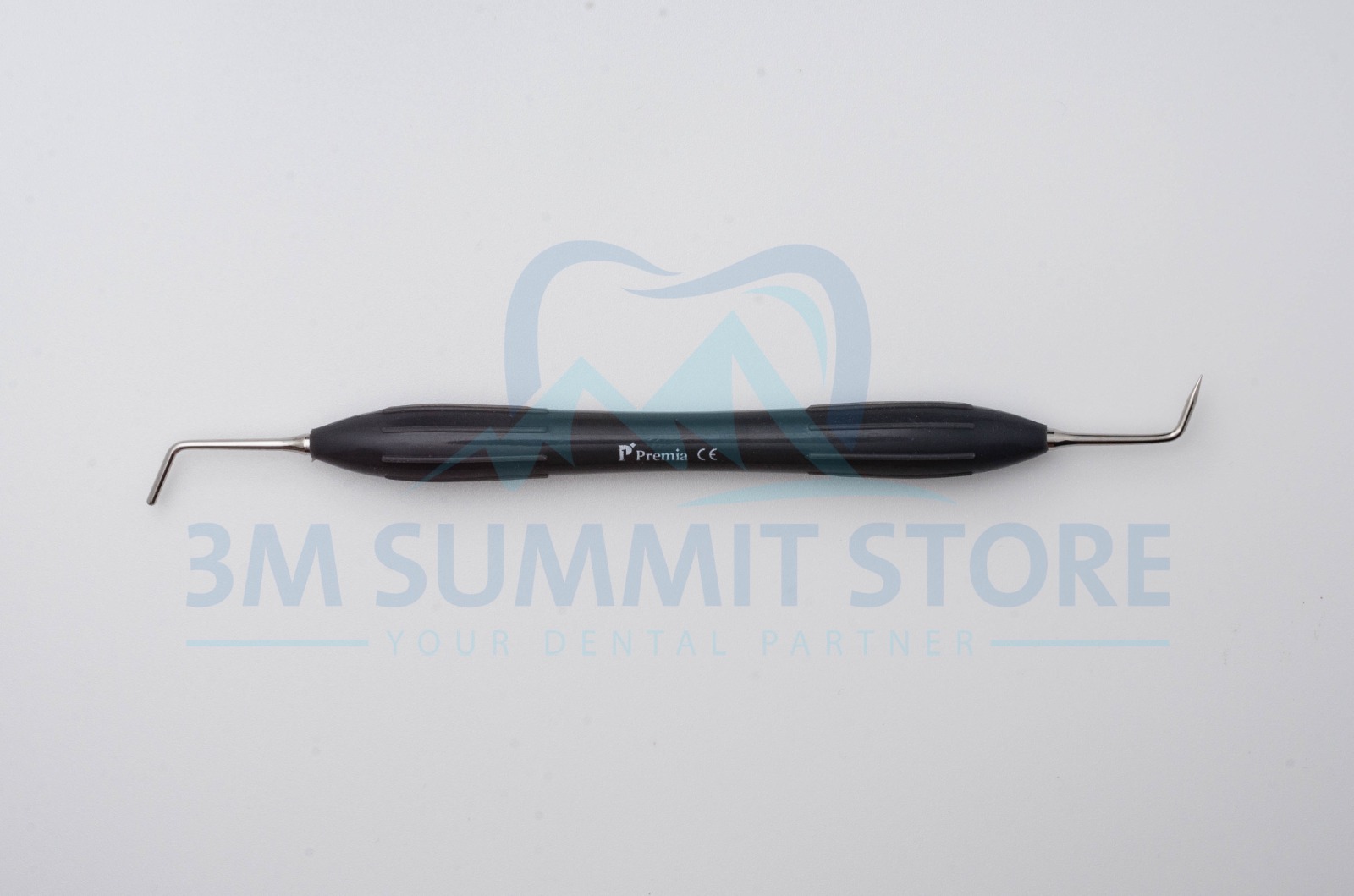 WhatsApp Image 2026-01-19 at 3.40.49 PM Premia - Solo Posterior - Image 1