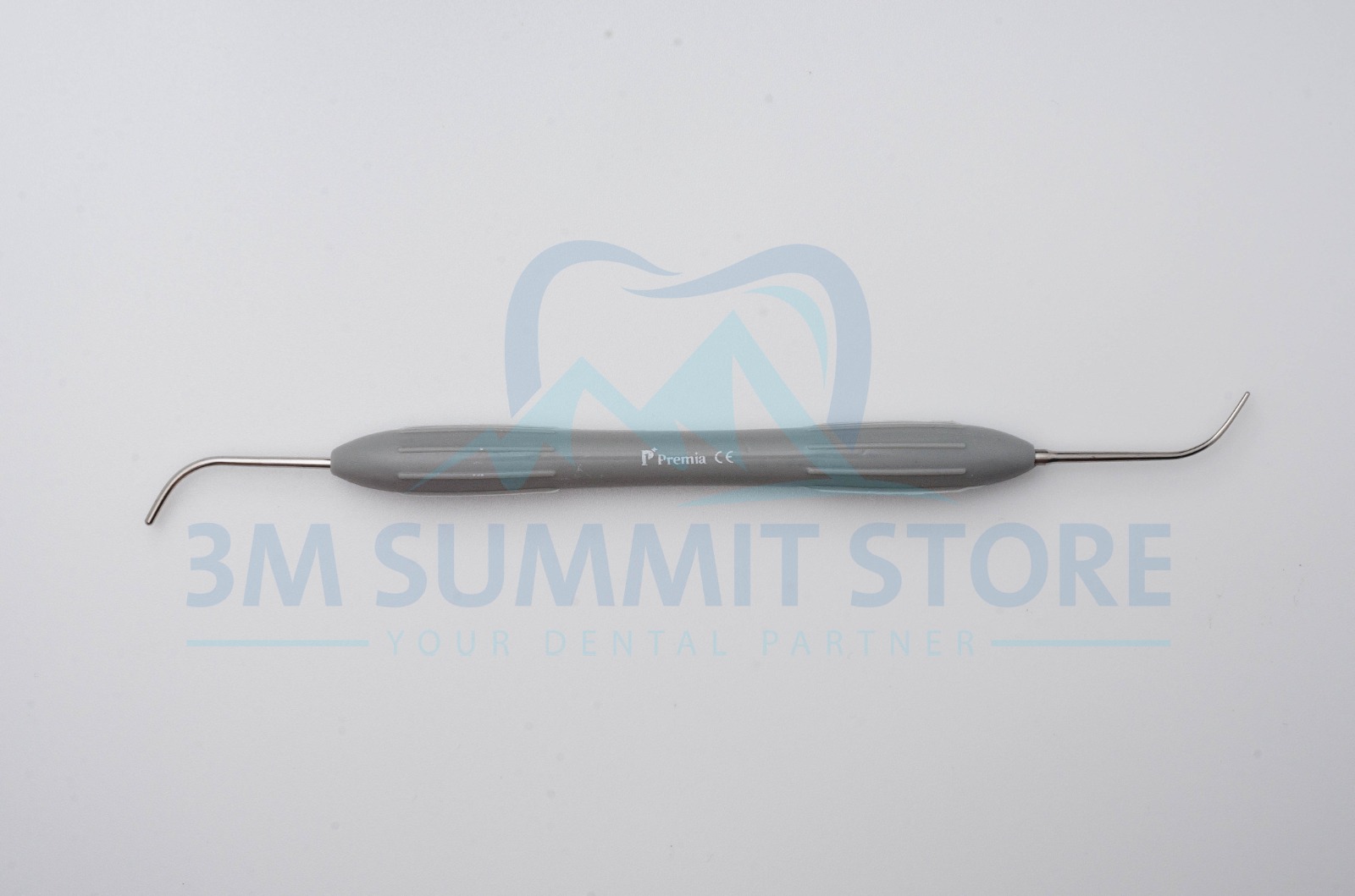 WhatsApp Image 2026-01-19 at 3.40.50 PM (1) Premia - Condensa - Image 1