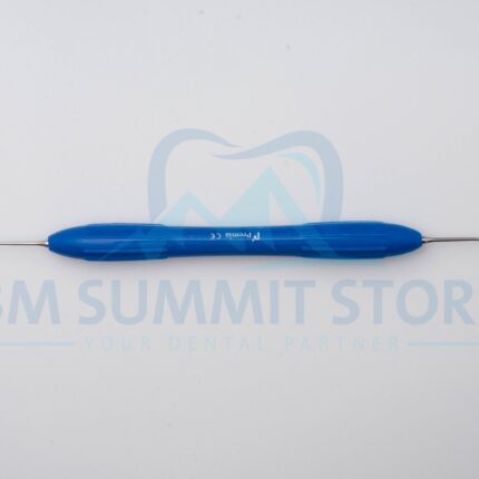 Premia - Applica Twist