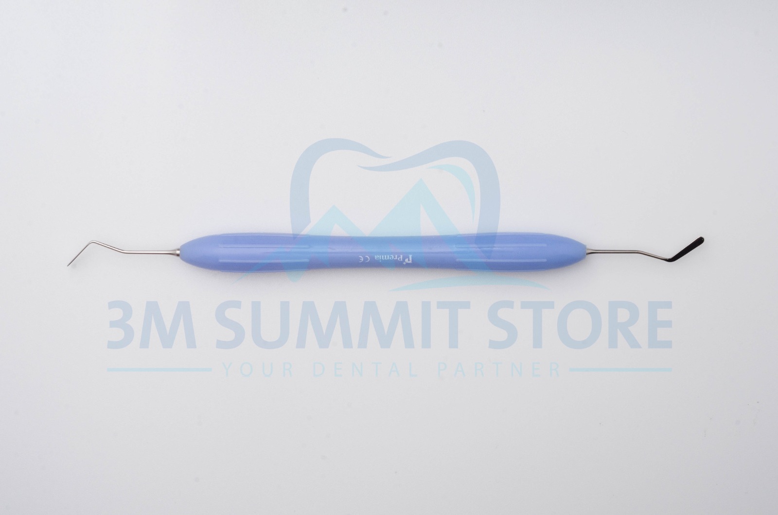 WhatsApp Image 2026-01-19 at 3.40.50 PM Premia - Modella - Image 1