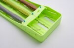 Premia Mini Kit 3 pieces