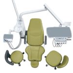 MiPont S680 - Image 2