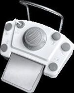 MiPont S680 - Image 4