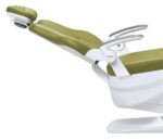 MiPont S680 - Image 3