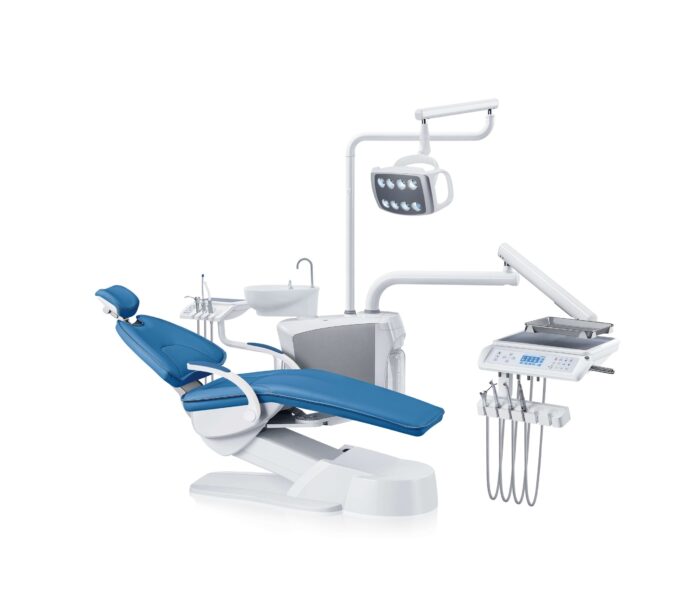 MiPont M200 Luxury - Image 1