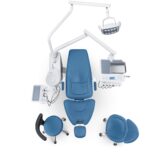 MiPont M200 Luxury - Image 9