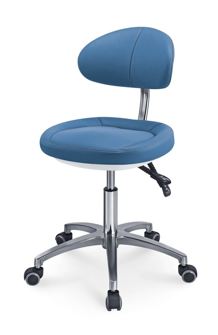 MiPont M200 Luxury - Image 8