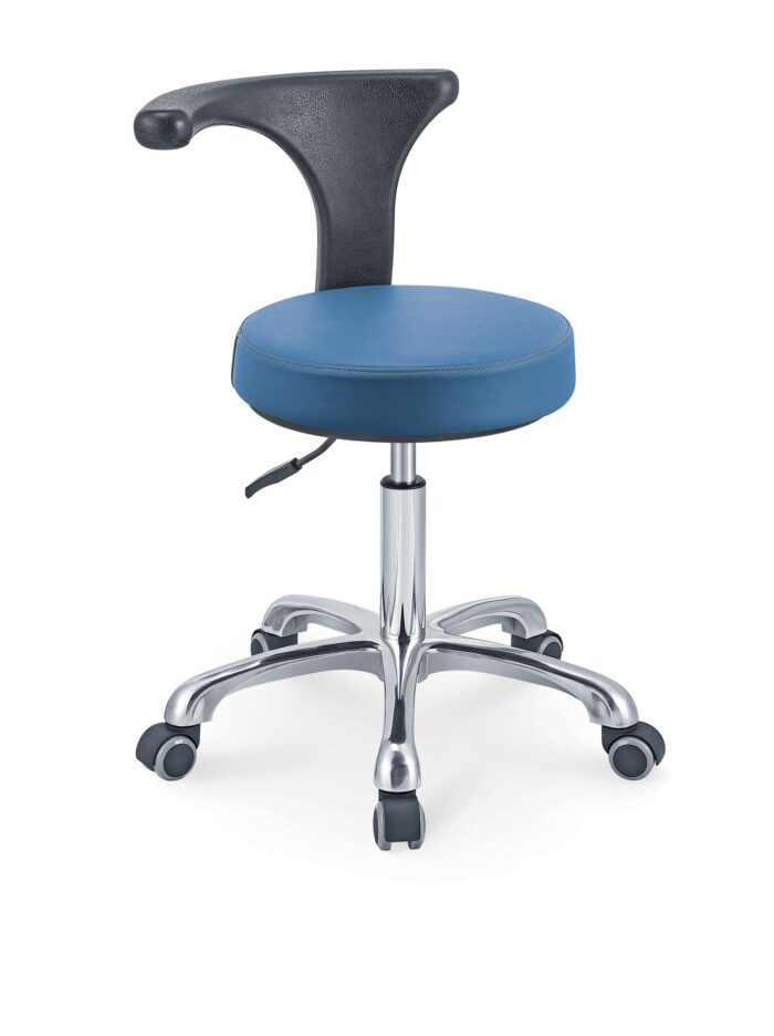 MiPont M200 Luxury - Image 3