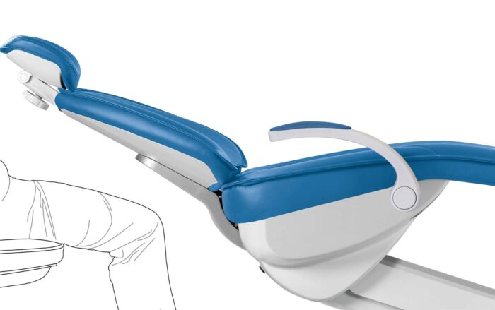MiPont M200 Luxury - Image 4