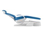 MiPont M200 Luxury - Image 6