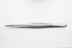 Premia Tissue Forceps (un-toothed)