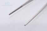 Premia Tissue Forceps (un-toothed) - Image 2