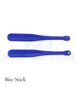 premia bite stick - Image 2