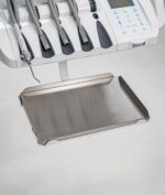 Mipont V3 Pro - Image 5