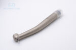 E-press Push button high speed - high torque Pure Titanium Handpiece