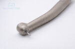 E-press Push button high speed - high torque Pure Titanium Handpiece - Image 2