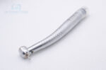 E-press Push button high speed - high torque Handpiece Led