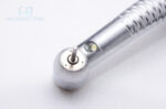 E-press Push button high speed - high torque Handpiece Led - Image 2