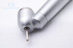 E-press Surgical 45 degree - high speed Handpiece - Image 2