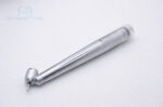E-press Surgical 45 degree - high speed Handpiece