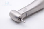 E-press Electric Handpiece 1:5 - Fiber Optic - Image 2