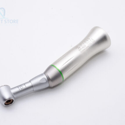 E-press Reciprocation Handpiece 10:1