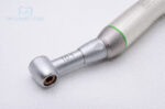 E-press Reciprocation Handpiece 10:1 - Image 2