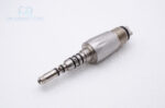 E-press Fiber Optic handpiece WITH COUPLING - Image 3