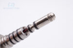 E-press Fiber Optic handpiece WITH COUPLING - Image 4