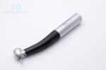 E-press Fiber Optic handpiece WITH COUPLING