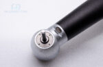 E-press Fiber Optic handpiece WITH COUPLING - Image 2