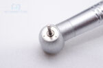 E-press Push button high speed - high torque Handpiece - Image 2